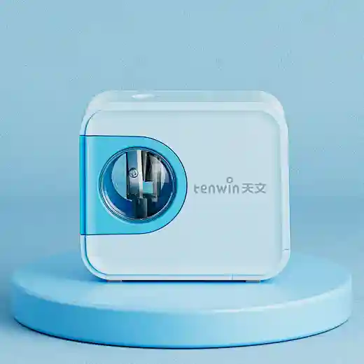 kids pencil sharpeners