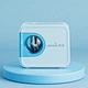 pencil sharpeners for kids