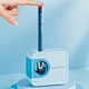kids pencil sharpeners