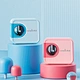 pencil shape sharpener